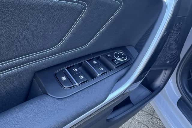 Kia Ceed Sportswagon (2025) thumbnail 23