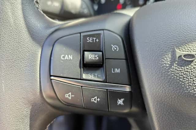 Ford Fiesta (2020) thumbnail 13
