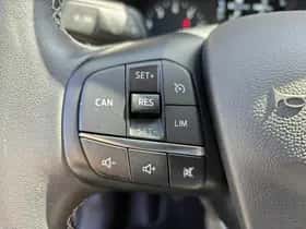 Ford Fiesta (2020) thumbnail 13