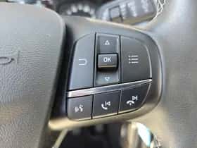 Ford Fiesta (2020) thumbnail 14