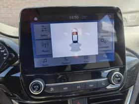 Ford Fiesta (2020) thumbnail 18