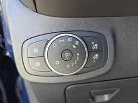 Ford Fiesta (2020) thumbnail 22