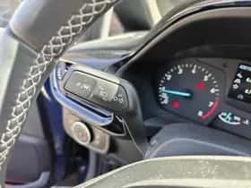 Ford Fiesta (2020) thumbnail 23