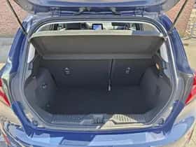 Ford Fiesta (2020) thumbnail 26