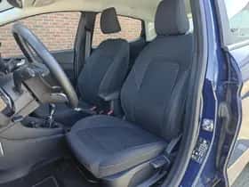 Ford Fiesta (2020) thumbnail 8