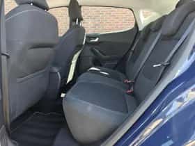 Ford Fiesta (2020) thumbnail 10