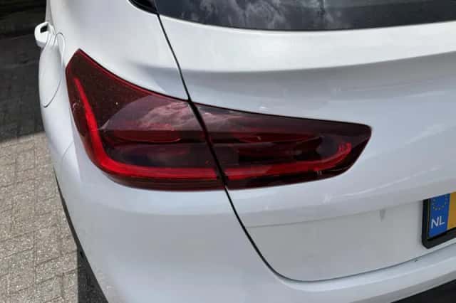 Kia XCeed (2021) thumbnail 13