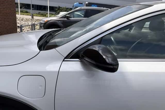 Kia XCeed (2021) thumbnail 14