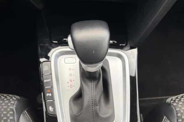 Kia XCeed (2021) thumbnail 27