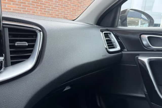 Kia XCeed (2021) thumbnail 31