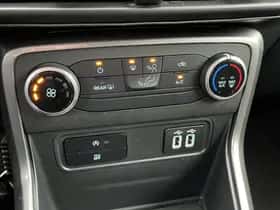 Ford EcoSport (2019) thumbnail 15