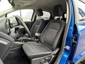 Ford EcoSport (2019) thumbnail 4