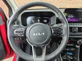 Kia Picanto (2024) thumbnail 13