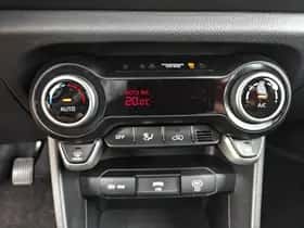 Kia Picanto (2024) thumbnail 21
