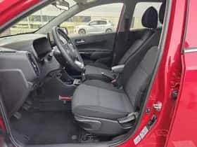 Kia Picanto (2024) thumbnail 10