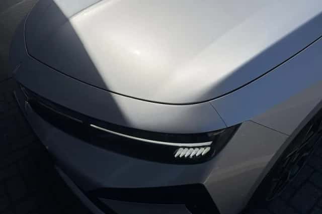 Opel Astra (2026) thumbnail 12