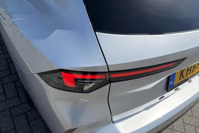 Opel Astra (2026) thumbnail 13