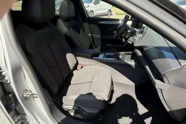 Opel Astra (2026) thumbnail 19
