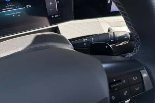 Opel Astra (2026) thumbnail 25