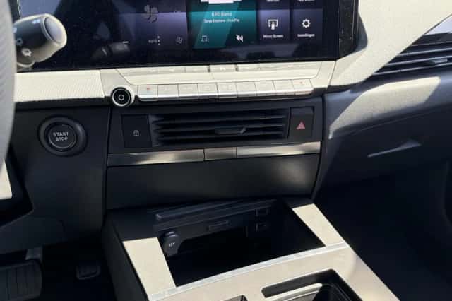 Opel Astra (2026) thumbnail 27