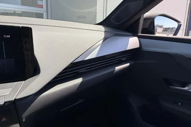 Opel Astra (2026) thumbnail 31