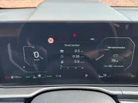 Kia Sportage (2026) thumbnail 11