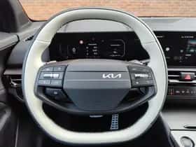 Kia Sportage (2026) thumbnail 12