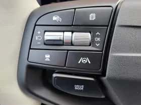 Kia Sportage (2026) thumbnail 13