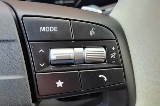 Kia Sportage (2026) thumbnail 14