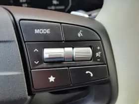 Kia Sportage (2026) thumbnail 14