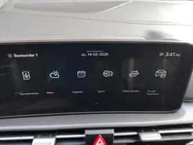 Kia Sportage (2026) thumbnail 16