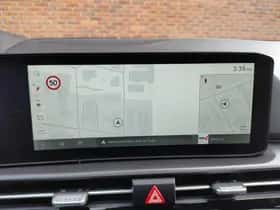 Kia Sportage (2026) thumbnail 18