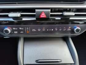 Kia Sportage (2026) thumbnail 20