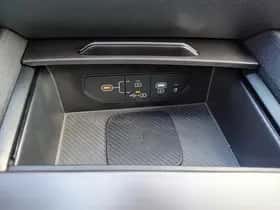 Kia Sportage (2026) thumbnail 21