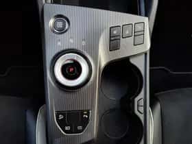 Kia Sportage (2026) thumbnail 22