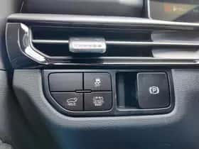 Kia Sportage (2026) thumbnail 23