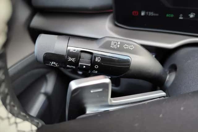 Kia Sportage (2026) thumbnail 24