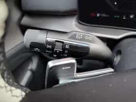 Kia Sportage (2026) thumbnail 24