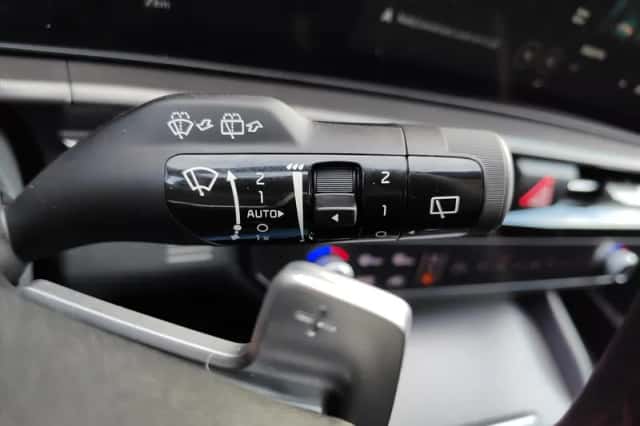Kia Sportage (2026) thumbnail 25