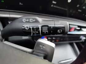 Kia Sportage (2026) thumbnail 25