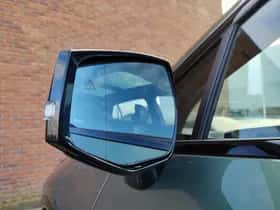 Kia Sportage (2026) thumbnail 26