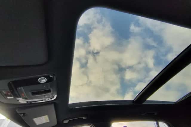 Kia Sportage (2026) thumbnail 27