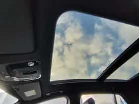 Kia Sportage (2026) thumbnail 27