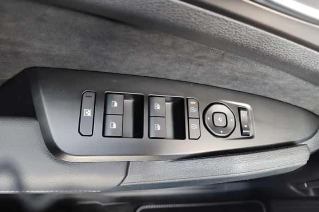 Kia Sportage (2026) thumbnail 28