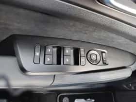 Kia Sportage (2026) thumbnail 28
