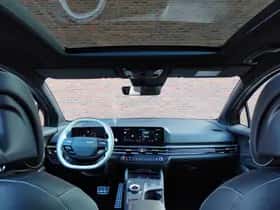 Kia Sportage (2026) thumbnail 29
