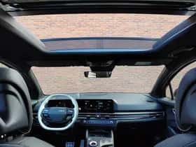 Kia Sportage (2026) thumbnail 30