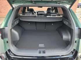 Kia Sportage (2026) thumbnail 31