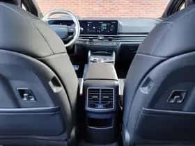 Kia Sportage (2026) thumbnail 32