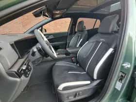 Kia Sportage (2026) thumbnail 7